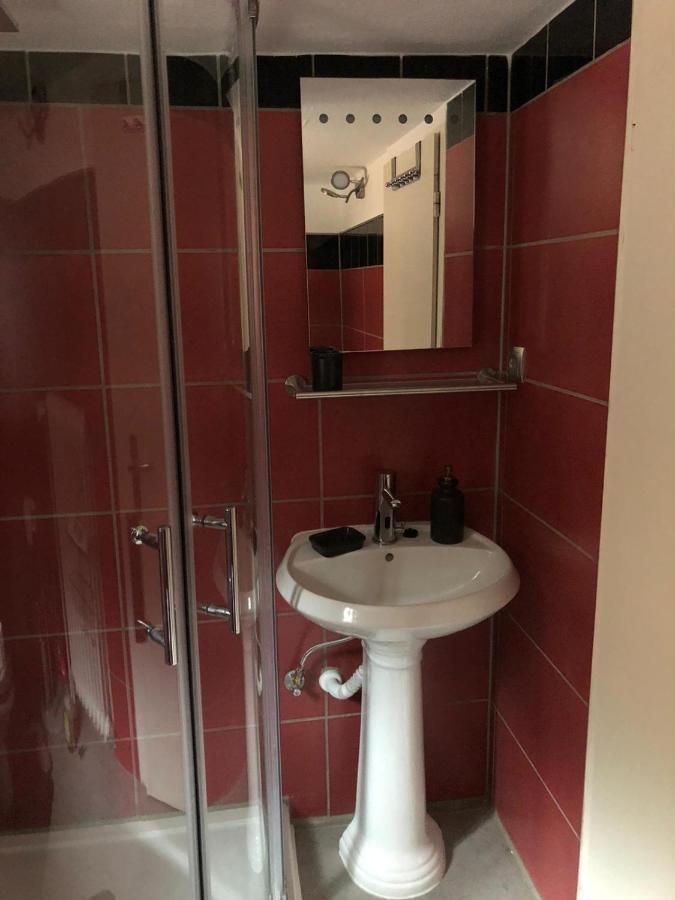 Ferienhaus Sauerland-Traeume Schmallenberg Esterno foto